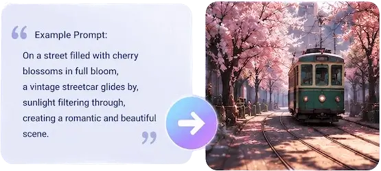 AI Image